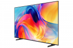 SAMSUNG UE85M70HAUXXH