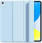 Tech-Protect Smartcase iPad 10.9 10 / 2022 / 11 11 / 2025 sinine