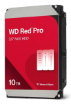 WESTERN DIGITAL WD 10TB WD103KFBX Red Pro 7200 SA3
