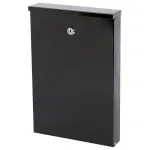 Glori ir Ko Postkast 355x240x50mm must