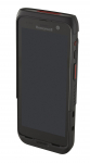 Honeywell CT47,WWAN 5G,6G/128G,5.5"" 2160x1080 full