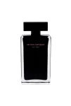 Narciso Rodriguez Tester Naistele EDT 100ml