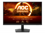AOC 27G15N2 - 180Hz | Full HD | 27'' | VA | 1ms