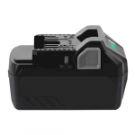 ExtraDigital Ak HIKOKI elektritriiste akku 18V 5.0Ah / 36V 2.5Ah Li-ion