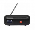 JBL Raadio ja traadita klar Tuner 2