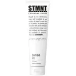 STMNT Man Grooming Goods Shaving Gel - Gel na holen 150ml