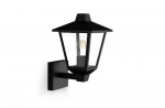 Philips by Signify Philips Kinno seinavalgustid 25W E27, pirnuta