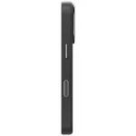 uniq Juhtme Lyden DS iPhone 18 Pro Max / 17 Pro Max Magclick laadimisega, viinipunane