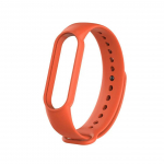 Beline Mi Band 3/4 oran/oran