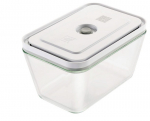ZWILLING Klaasist anum 2l hall Fresh AND Save