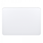 APPLE Magic Trackpad juhtmeta mitme puudutusega juhtplokk, valge (MXK93) (MXK93ZM/A)