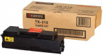 Kyocera TK-310 Black