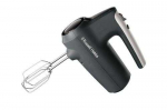 Russell Hobbs 27151-56