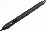 WACOM KP-501E haamripliiats