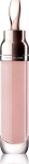 La Mer LA MER The Lip Volumizer gloss 7ml