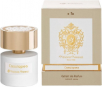 Tiziana Terenzi Cassiopea Parfm PAR 100 ml