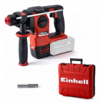 Einhell HEROCCO