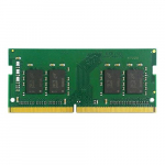 QNAP RAM-32GDR4ECP0-TO-2666 muutmr 32 GB 1 x 32 GB DDR4 2666 MHz ECC