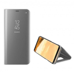 Etui Clear View Realme 7 hbemane/hbe