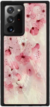 iKins AND quot;SmartPhone case Samsung Galaxy Note 20 Ultra AND quot; Lovely Cherry Blossom
