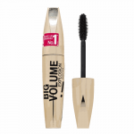 Eveline Suurmahutuvmire Big Volume Explosion 9 ml