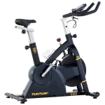 Tunturi DEMO Centuri S100 Sprinter jalgratta esiosa