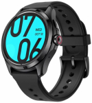 TicWatch Pro 5 Black