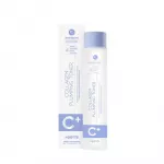 #OOTD, C+, Collagen, Hydrating AND Plumping, Cleansing Toner, 250 ml