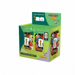 Panini Kolekcja Kaartide FIFA World Cup 2026 sachet-pakend, 50 tkki