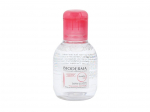 Bioderma Sensibio Micellar Water 100ml