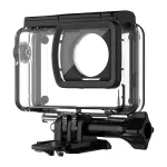 SJCAM SJ8 Pro veekindel korpus