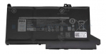 Dell 42Wh Lithium-Ion battery for Latitude laptops