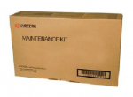 Kyocera 1702TA8NL0 printer kit Maintenance kit KYOCERA