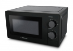 Esperanza Estofado Microwave Oven EKO011K