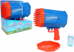 Toyrock Summer Kuppellhkaja Mega kuplikoonus (97024016)
