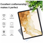Riff Galaxy Tab S8 Plus X800/Tab S9 Plus X816/Tab S9 FE Plus/Tab S10 Plus