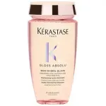 Krastase Gloss Absolu Hydra-Illuminating Shampoo - Hydratan ampon 500ml