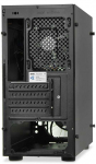 iBOX Passion V4