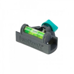 wolfcraft GmbH 5222000 koksitsaga joonlaud