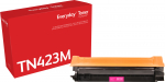 XEROX Brother TN-423M -lasersstivrv, magenta (006R04761)