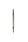 MAC Cosmetics MAC Pro Brow Definer 1mm Omega 0,03g