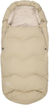 Voksi Explorer lmppuss, Seashell Sand (01813165-22206)