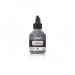 BROTHER Tint BTD60BK BLK 7500pg DCP/MFC-T3/2/4/5/7/9 jaoks