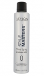 Revlon Professionaalse Stiili Meistereid Vajalikkused Glamourama Srapruud 300 ml