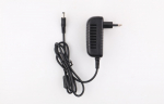 CoreParts Power Adapter 24W 12V 2A Plug: 5.5*2.5 EU Wall 24W 12V
