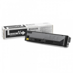 KYOCERA Toner 1T02R40NL0 / TK-5195K musta