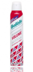 Batiste Juuste Hooldus Kuiv ampoon AND Maht Kuiv ampoon 200 ml