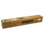 XEROX Tooner DMO AltaLink C8130 35 Kollane (006R01757) (28k)