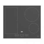 Induktsioonplaat Beko HII64200FMTZG