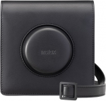 Fujifilm Instax Wide Evo kameraanurk, must (70100166428)